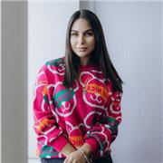 Insegnante di Inglese Appassionato per Corsi Dinamici e Coinvolgenti!